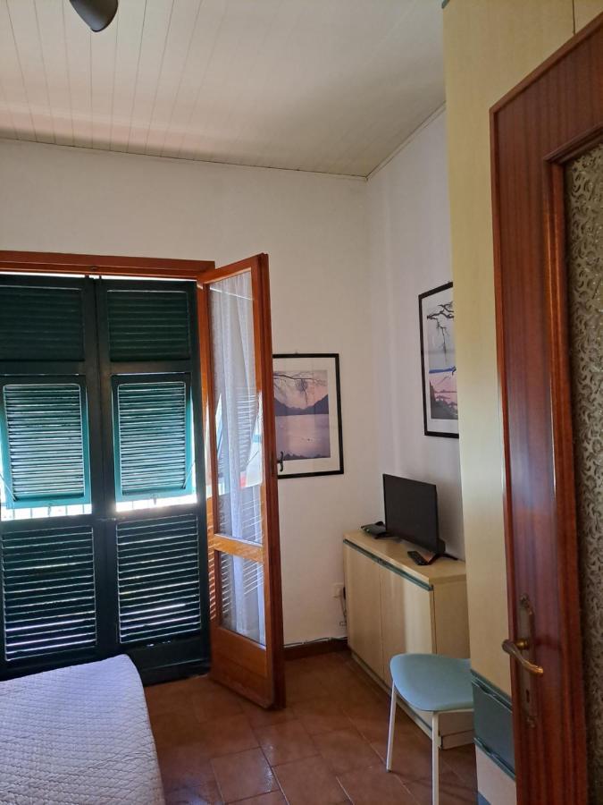 הוילה לבנטו Casa Di Gian מראה חיצוני תמונה